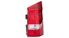 Achterlicht r led bij achterklep (+ fit) gallery thumbnail
